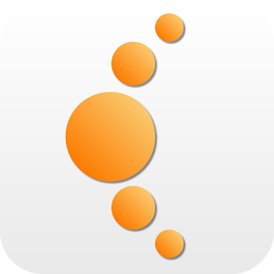 BravoSolution MSM.apk 1.2.11