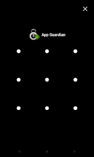 App Guardian Screenshots 6