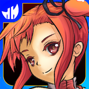 Kitaria Heroes : Force Bender.apk 1.3