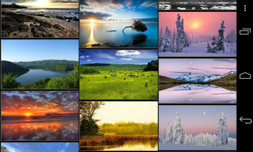 How to mod Beautiful Mountain Wallpapers 1.1 apk for android