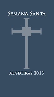 Free Download Semana Santa Algeciras APK for PC