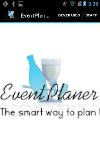 How to install Event Planner patch 1.0 apk for pc