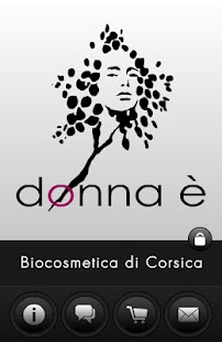 Donna è Screenshots 0