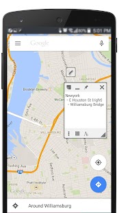How to mod Floating Memos 1.4 unlimited apk for laptop
