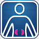 KidneyDiet icon