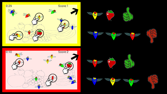 Free Download Fruit Fly APK