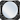Mirror - Zoom & Exposure -