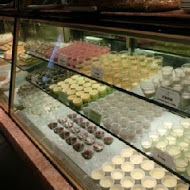 欣葉日本料理(健康店)