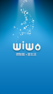 How to mod WiFi插座S10 V01.01.012 apk for laptop