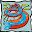 Water Slide Mania Free Download on Windows