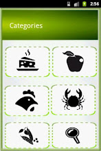 Diattchart-absorbed APK