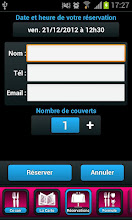 the sloping slab APK