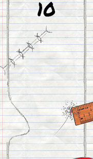 How to install Dodgy Doodle patch 0.66 apk for pc