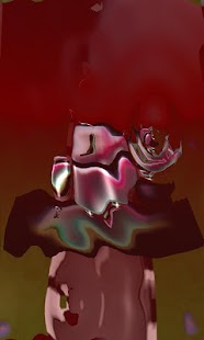 3D Home FX (HTC Evo 3D) Screenshots 4