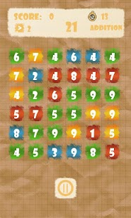 Download Magic Math APK for Android