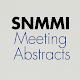 SNMMI Digital Abstracts APK