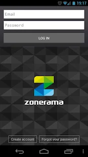 Zonerama