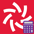 Loren Cook Fan Law Calculator Apk