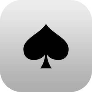War Card Game logo
