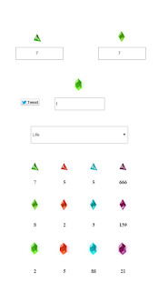 How to install Boom Power Calculator apk for pc