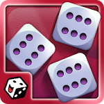 Cover Image of Download Yatzy! Free dice game 1.1.13 APK