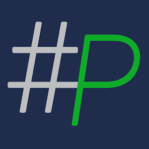 #PREPARADOPRAVALER 1.1