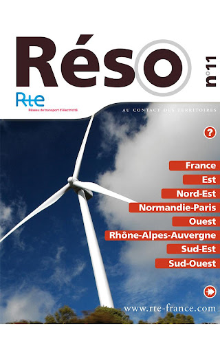 RTE-Reso 11