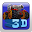 3D TANK GO Lite Download on Windows