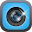 Digital Camera & Flash Light Download on Windows