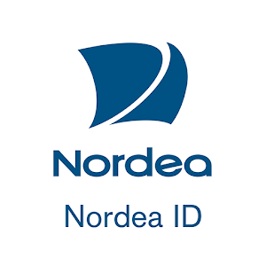 Nordea ID 1.0