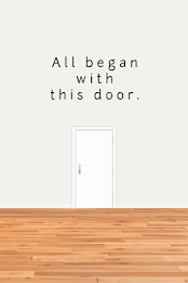 Escape 100 Walls poster 9