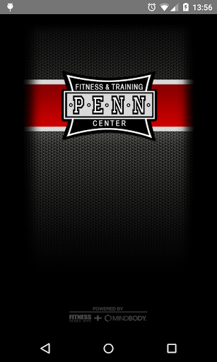 Penn Fitness and Training