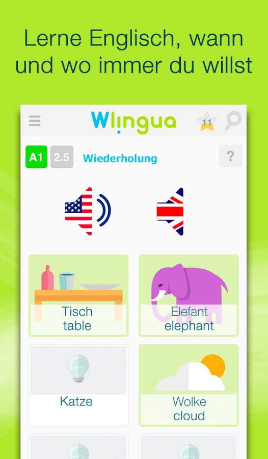 willst du sie kennenlernen englisch willst du sie kennenlernen englisch