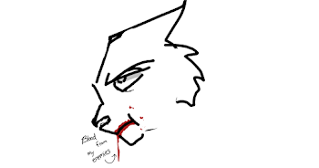 artblock