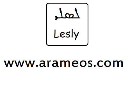 How to mod Arameo 2.0 apk for pc