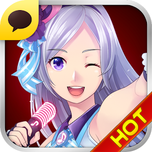 리베일 for kakao.apk 1.14