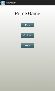 Prime Game Screenshots 11