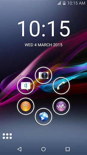 Inesoft Cash Organizer 2011 Premium