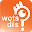 Hong Kong Travel Guide Wotsdis Download on Windows
