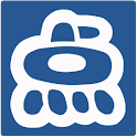 点点有木有 logo