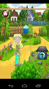 How to mod My Ice Bucket Challenge patch 1.5 apk for pc