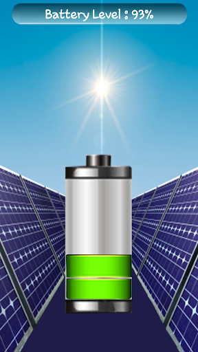 免費下載工具APP|Solar Battery Charger Prank app開箱文|APP開箱王