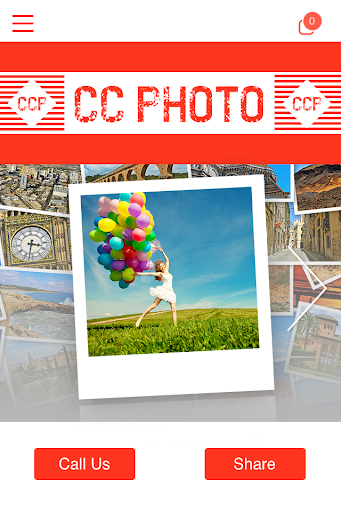 CC Photo Pte Ltd