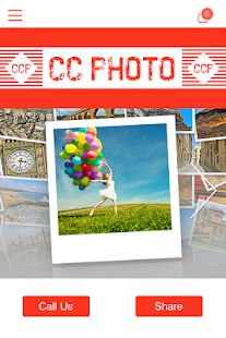 Free CC Photo Pte Ltd APK for Android