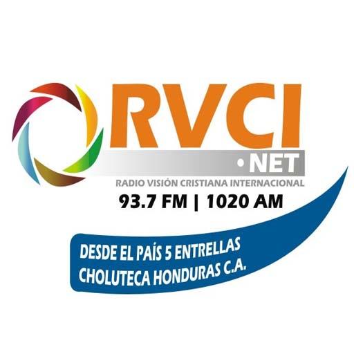 RADIO RVCI