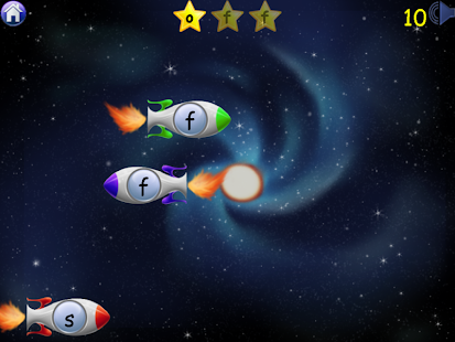 BrainTrain Kids Word Right! 2 Screenshots 7