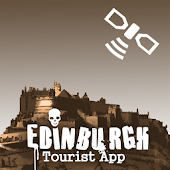 Explore Edinburgh: Rock 2 Rock