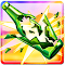 astuce Bottle Shoot jeux