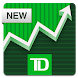 TD Ameritrade Mobile icon
