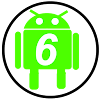 History of Android